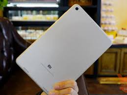 Aug 10, 2021 · technical sheet of xiaomi mi pad 5 pro. Xiaomi Mi Pad 5 Will Be The First With A Custom Miui