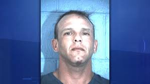 Round Rock police seize 71 pounds of meth worth $2 million in traffic stop 