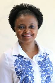 Debate sobre educação antirracista