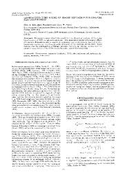 Please use the form at the. Pdf Generalized Tube Model Of Biased Reptation For Dna Gel Electrophoresis Jaan Noolandi Academia Edu