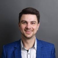 David Sykora's Instagram, Twitter & Facebook