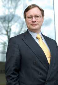 The swift codes for fxdirekt bank ag in germany is fxdbde31. Interview Mit Jorg Ernst Vorstandsmitglied Der Fxdirekt Bank Ag Cfd Portal Cfd Portal