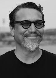 Kade Twist Discography: Vinyl, CDs, & More