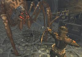 Champions Of Norrath Realms Of Everquest Screenshot 16 Playstation 2 The Gamers Temple