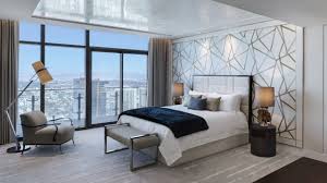 Maybe you would like to learn more about one of these? Inside The Cosmopolitan Of Las Vegas S New Penthouse Suites Conde Nast Traveler