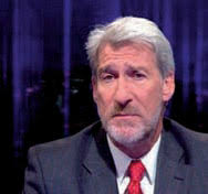 GUNNERS GRASP COLD-WEATHER WARFARE