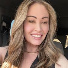 How to fix a name error