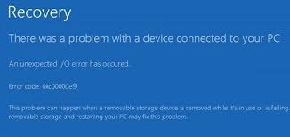 Kalian bisa mengakses start menu dengan mengklik icon windows, atau dengan menekan tombol windows di keyboard. Cara Memperbaiki Windows Error Recovery Pada Laptop Materi Pelajaran 6