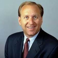 Hull Ventures, LLC is proud to announce one of our first projects is  available for STR as well as for sale.