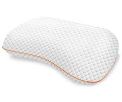 Purchase Zeopedic Side Sleeper Pillow Up To 69 Off