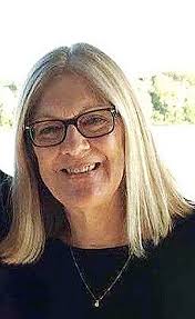 Albritton-Moss vows said in North Carolina Aug. 7