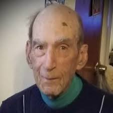 Carl Clifford Keene Obituary (1928