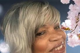 Fundraiser for Desean Conyer by Maria Torres : Help Cover Andrea Jordan's  Funeral Expenses