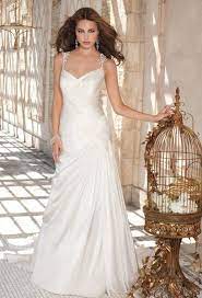 Group Usa Wedding Dresses Photos On Weddingwire Charmeuse Wedding Dress Casual Wedding Dress Wedding Dresses Taffeta