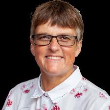 SEB Annual Conference Antwerp 2025