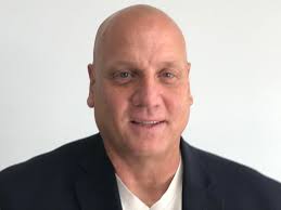 New superintendent appointed: Mercer County Board of Education selects  Edward T. Toman