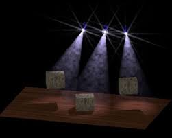 Design Drafting Ld Assistant Pl03 W Fx Lightsoundjournal Com