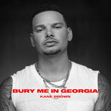 Stream Free Music from Albums by Kane Brown