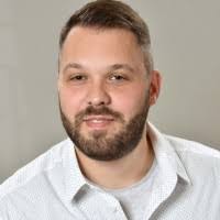 70+ "Zygler" profiles