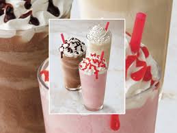 Tim Hortons Welcomes Back Creamy Chill Beverages For Summer 2020 Canadify