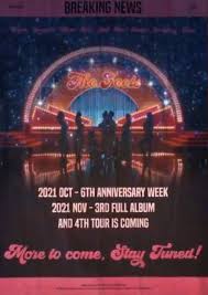 Everyone from your neighbor to the u.s. Misa á´— Misayeon Twitter