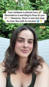 Dream for All Income Limits