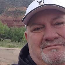 Funny fart song title descriptions