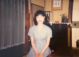 小佐野賢治さんから購入した懐かしい家 | セラピストれぃれぃとセラピードッグの日記