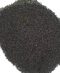 View daily, weekly or monthly format back to when 775589 stock was issued. Rai Seeds At Rs 60 Kilogram S à¤¸à¤°à¤¸ à¤• à¤¬ à¤œ S Ramchandra And Co Surat Id 11414357755