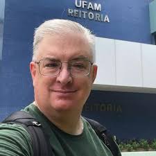 Stream episode Butch Wright A Story of Us September 16 2024 by A Story of  Us podcast