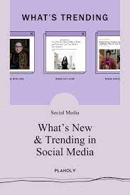 Pin On Social Media Tips