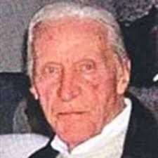 Duwayne Hartley Sande Obituary November 22, 2013