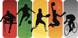 Deportes