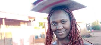 PAINT A SMILE CHARITY EVENT  """"""""""""""""""""""""""""""""""""""""""""""""""" On 1st November, 2024,  we visited KIVA Zambia in Zanimuone, which is a home for many "valuable"  children. Those kids may be in a vulnerable situation,