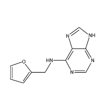 Maybe you would like to learn more about one of these? Kinetin 525 79 1 Bioworld