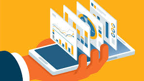 XP International e Kalshi anunciam ‘Predictions Market’ no Brasil