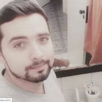 Rafael Antunes (rafaelantunesvi)