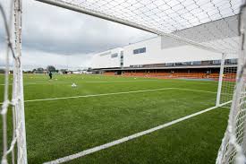 Rangers Football Club - News update
