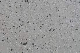 Polished Concrete Concrete Texture Concrete