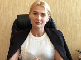 29 сентября 1956) и актрисы марины вик. V Dnr Zayavili Chto Obmen Po Formule Vseh Na Vseh Poka Nevozmozhen Gordon