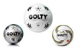 Réplica del balón de la liga puma hybrid para la temporada 2019 2020. Imagenes De Los Balones Del Futbol Profesional Colombiano Futbol Colombiano Liga Betplay Futbolred
