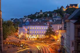 This is the first time marburg has broken out. Elisabeth Brau Marburg An Der Lahn Updated 2021 Prices