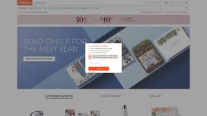 At shutterfly, we have a wide variety of pattern business card options that let you uphold a professional image while emphasizing a pleasing amount of pizzazz. Shutterfly Reviews 176 Reviews Of Shutterfly Com Resellerratings