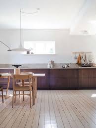 On the street of 8th avenue southwest and street number is 610. The All Bamboo Kitchen Ask Og Eng S Sustainable Kitchen Design