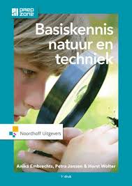 Pin Op Boeken Om Nog Te Lezen
