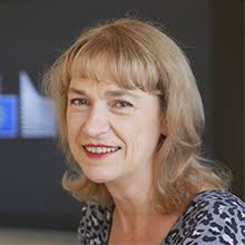 ENDORSE 2023 programme committee