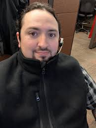 Transportation business name ideas needed