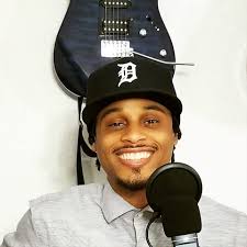 The Living Numbers Podcast