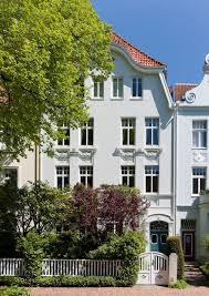 Wohnung auf der altstadtinsel lübeck suche: 2 Zimmer Wohnung Zu Vermieten Hohelandstrasse 49 23564 Lubeck St Jurgen Mapio Net
