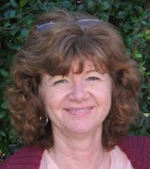 There's a picky eater at home